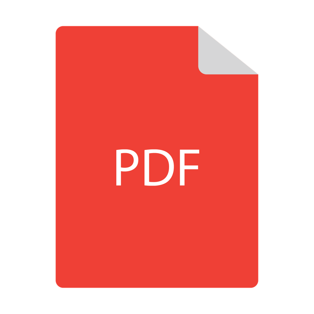4 Most Commonly Needed Tools to Resolve PDF Drawbacks