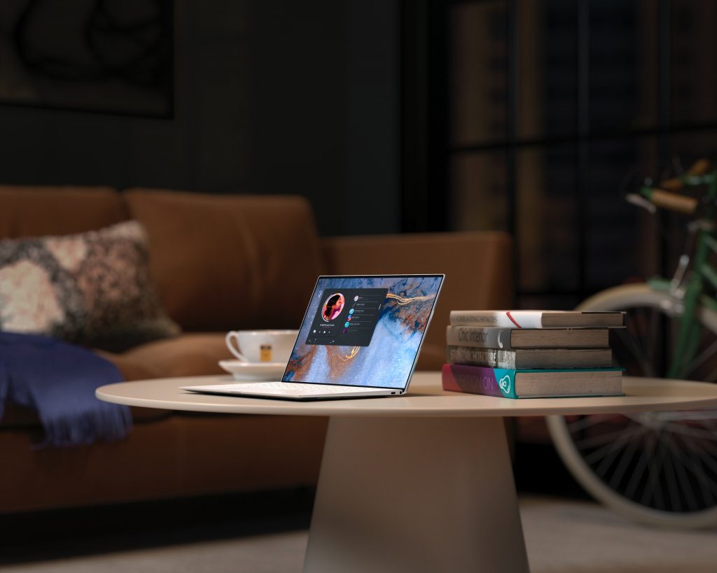 5 Crucial Reasons Your Company Should Take Advantage of New Technology