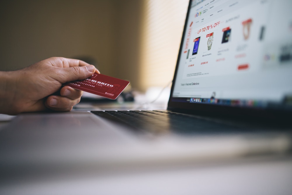 How Data Security Can Enhance Your eCommerce Success