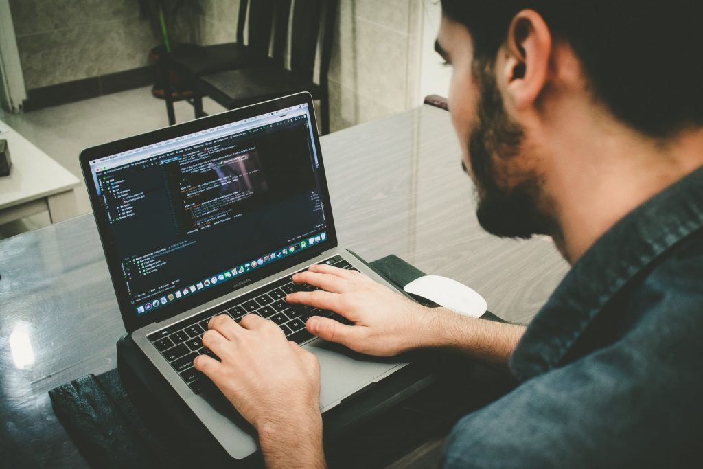 11 Places To Practice Your Programming Skills