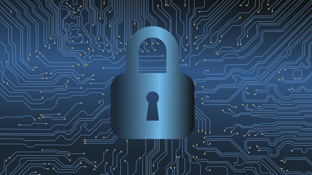 Cyber attacks are worse than ever. Here’s how to protect your business.