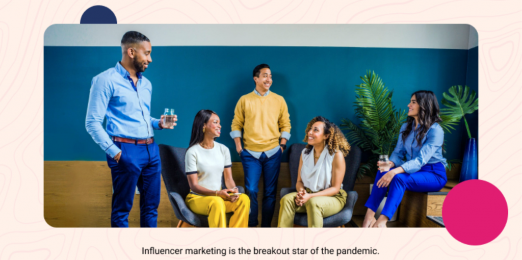4 Benefits of Influencer Marketing That You Should Know