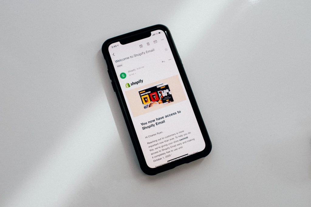 How to Drive Traffic to Your Shopify Shop or Similar: Low-Cost Methods