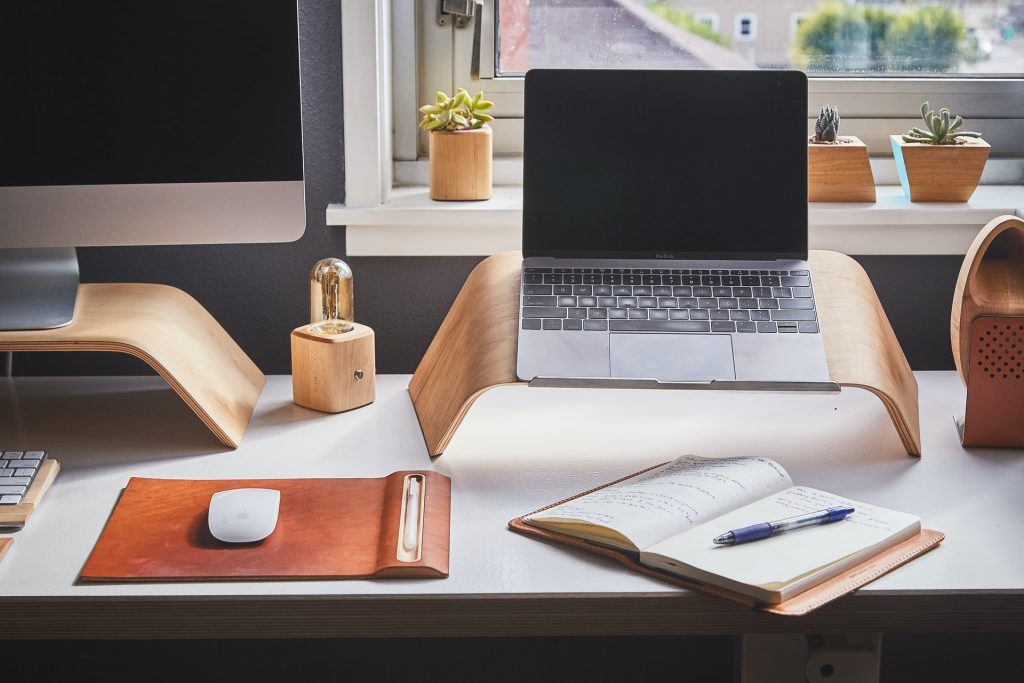 Best Email Marketing Practices for StartUps in 2021