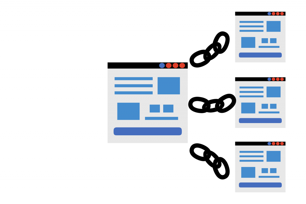 A Step-by-Step Guide to Create a Natural Backlink Profile