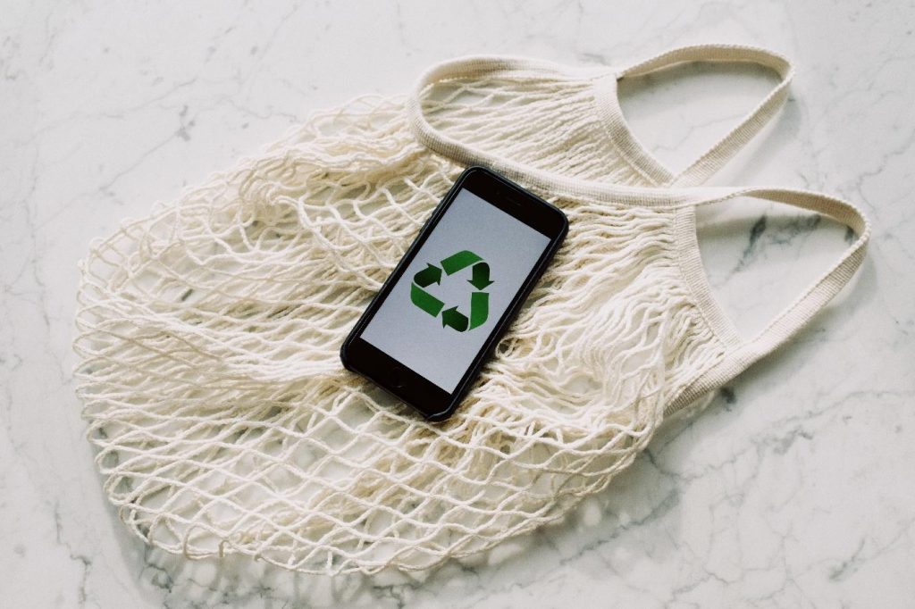 The Top 5 Most Effective Green Marketing Strategies