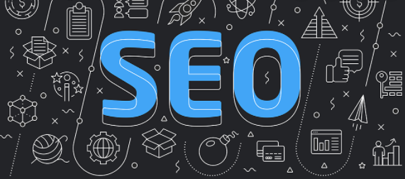 5 SEO Tips for Beginners: A Starter's Guide to SEO