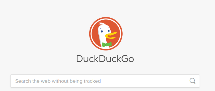 DuckDuckGo VS Sofurry Search Engine- Pros And Cons