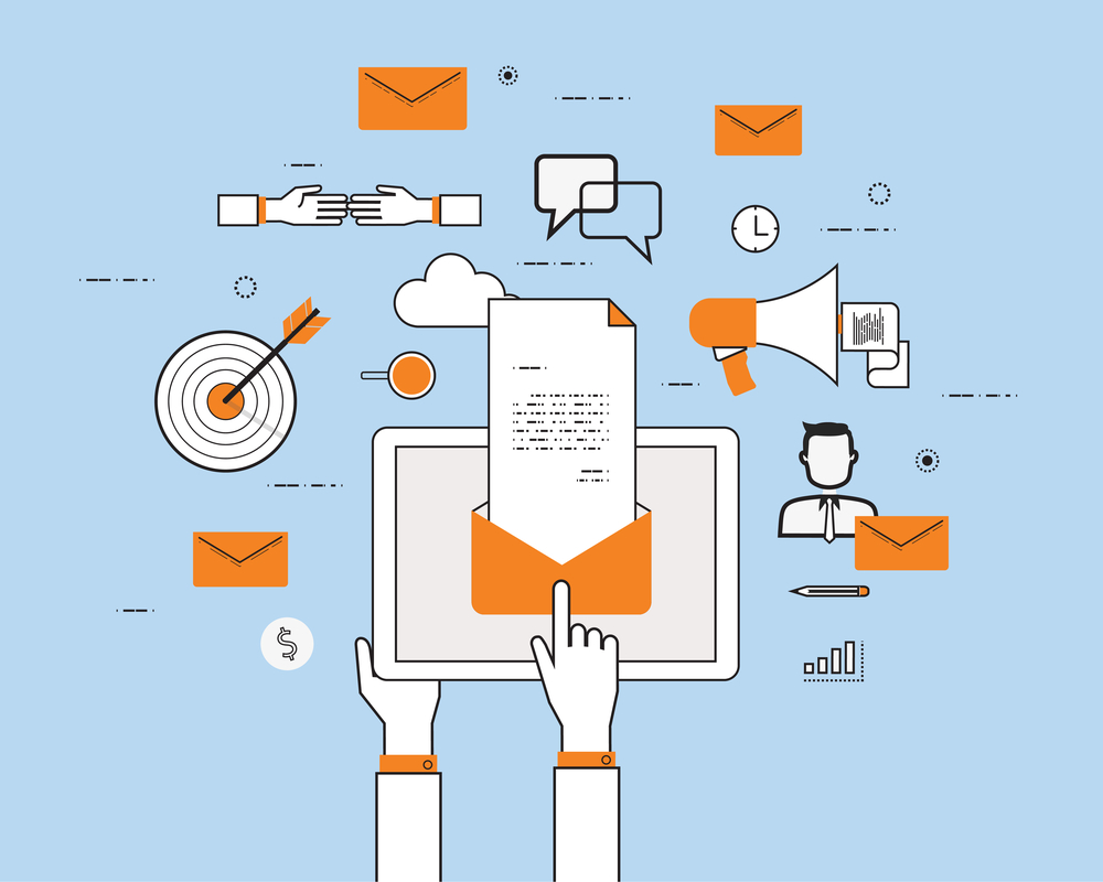 Email Marketing Analytics: How to Measure and Report on the Key Metrics