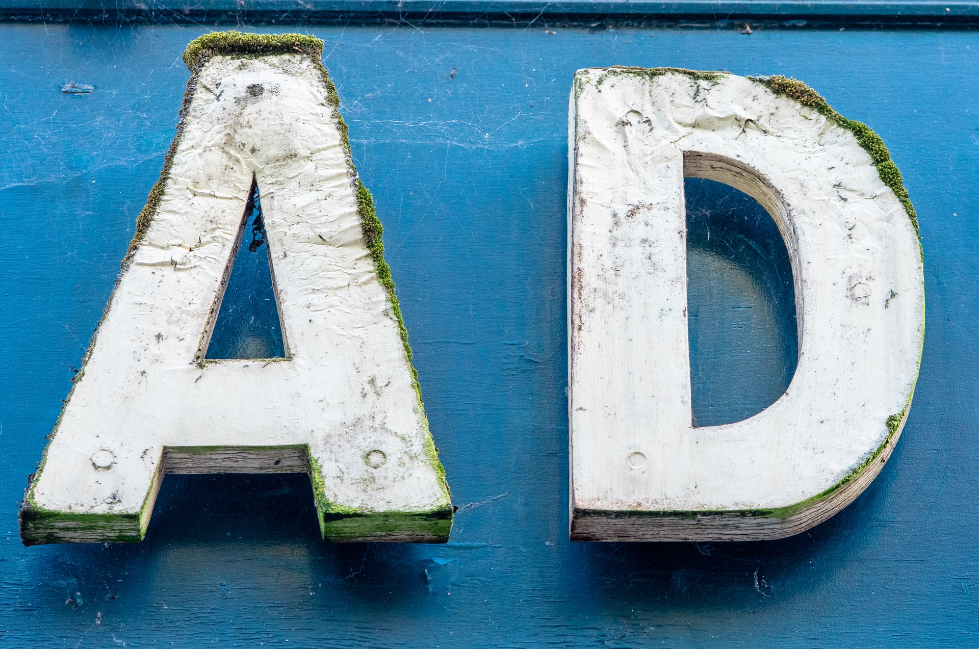 How To Improve Your Google Ads With Ad Extensions Matter