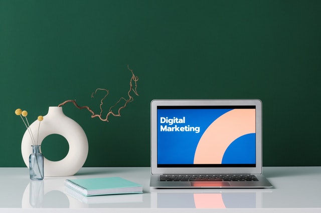 7 Tech Ideas That Improved Digital Marketing