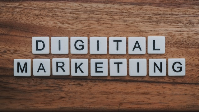 9 Digital Marketing Strategies To Grow Your Law Firm