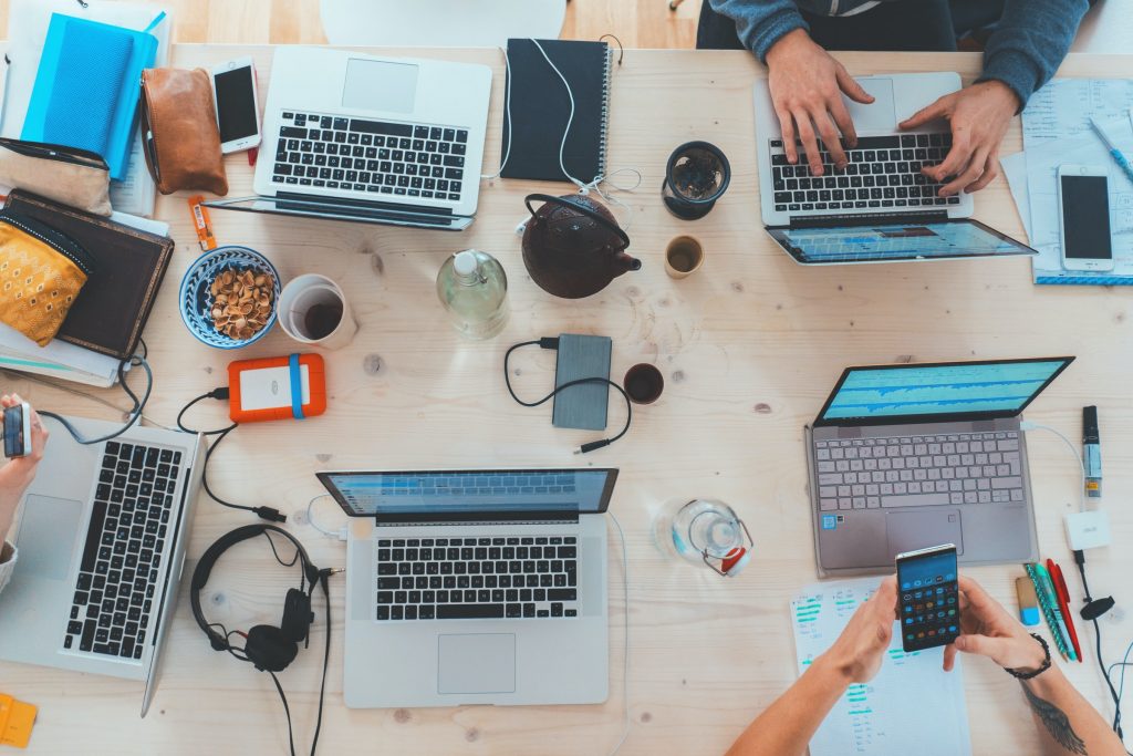 How To Repurpose Blog Content