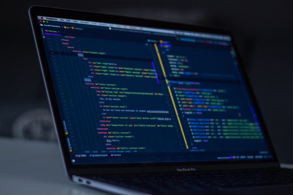 How Your Website Layout and Speed Affects Your Google SERP Rating