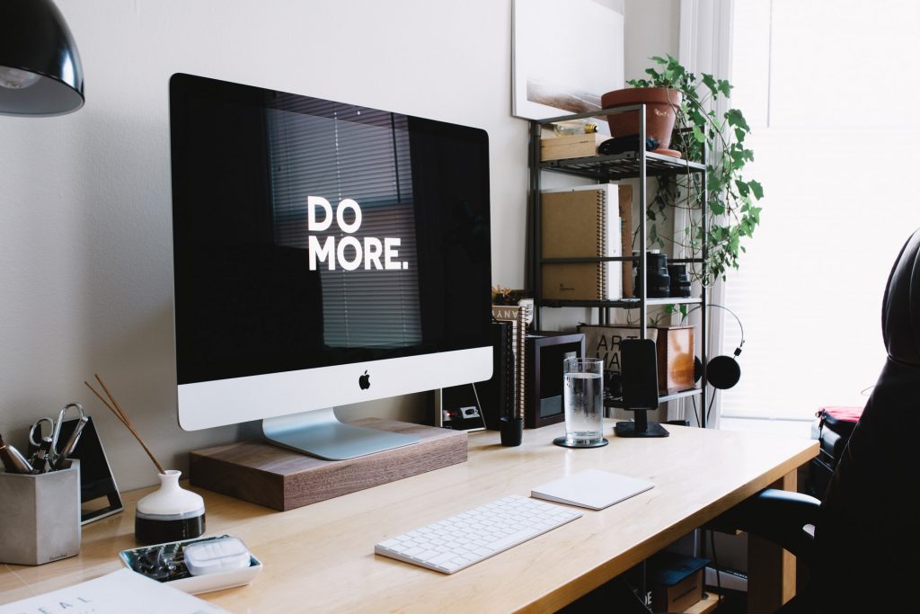 How to Improve Network Technology For Your Marketing Agency