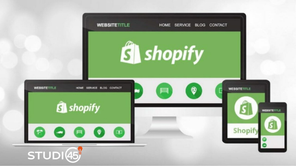 Shopify Tips All New Store Owners Need To Know