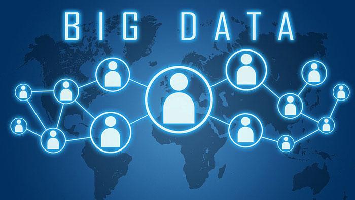 What direction of Big Data to choose and what prospects do newbies have?