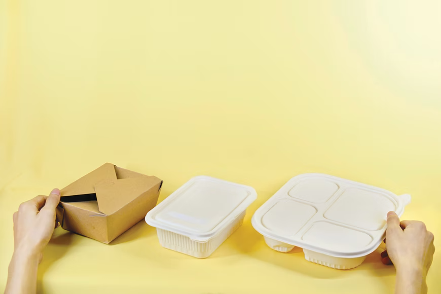 6 Crucial Reasons Sustainable Packaging Yields Better Customer Experience