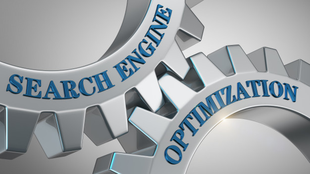 The Benefits of SEO Services For Your Small Business in 2021