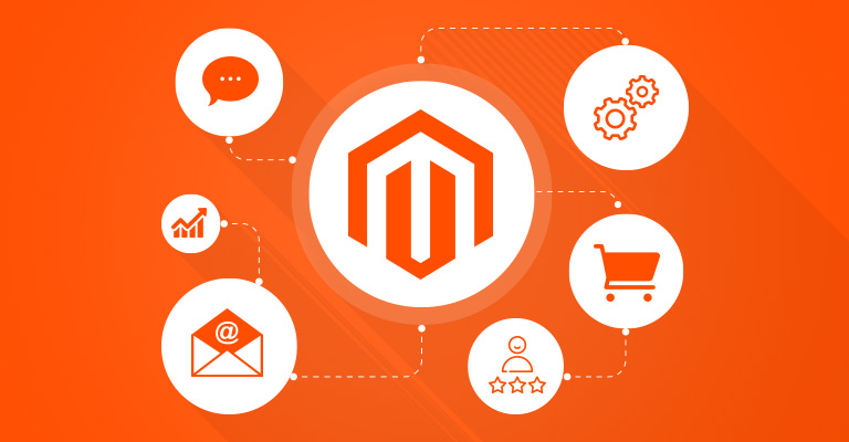 5 Best Magento Marketing Tips for 2021