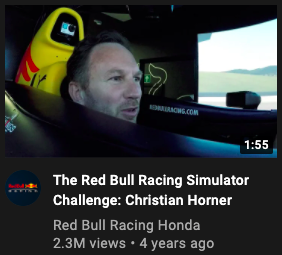 Plan Your Thumbnail Upfront