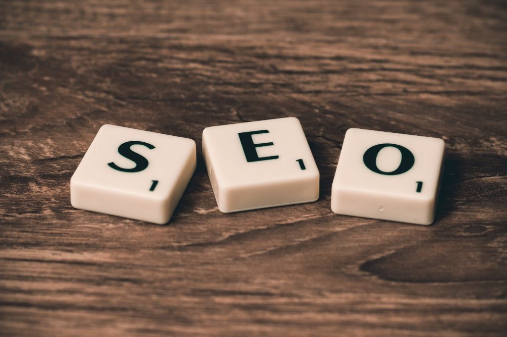 SEO Trends 2022: What Your Business Needs to Focus On