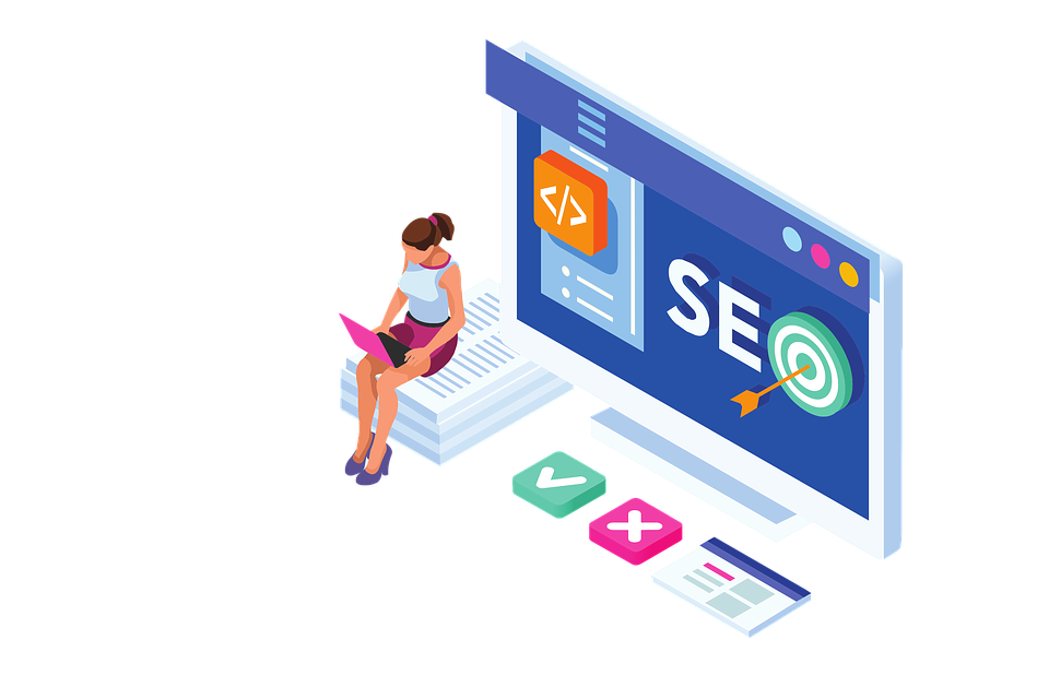 How to Learn SEO as a Complete Beginner