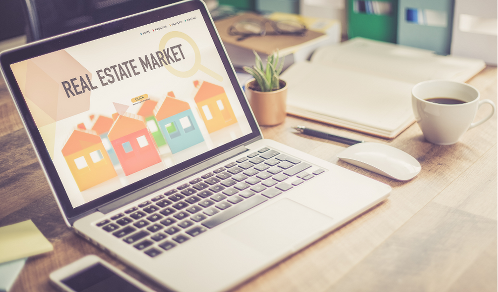 7 Marketing Tactics to Grow Your Real Estate Business This Year
