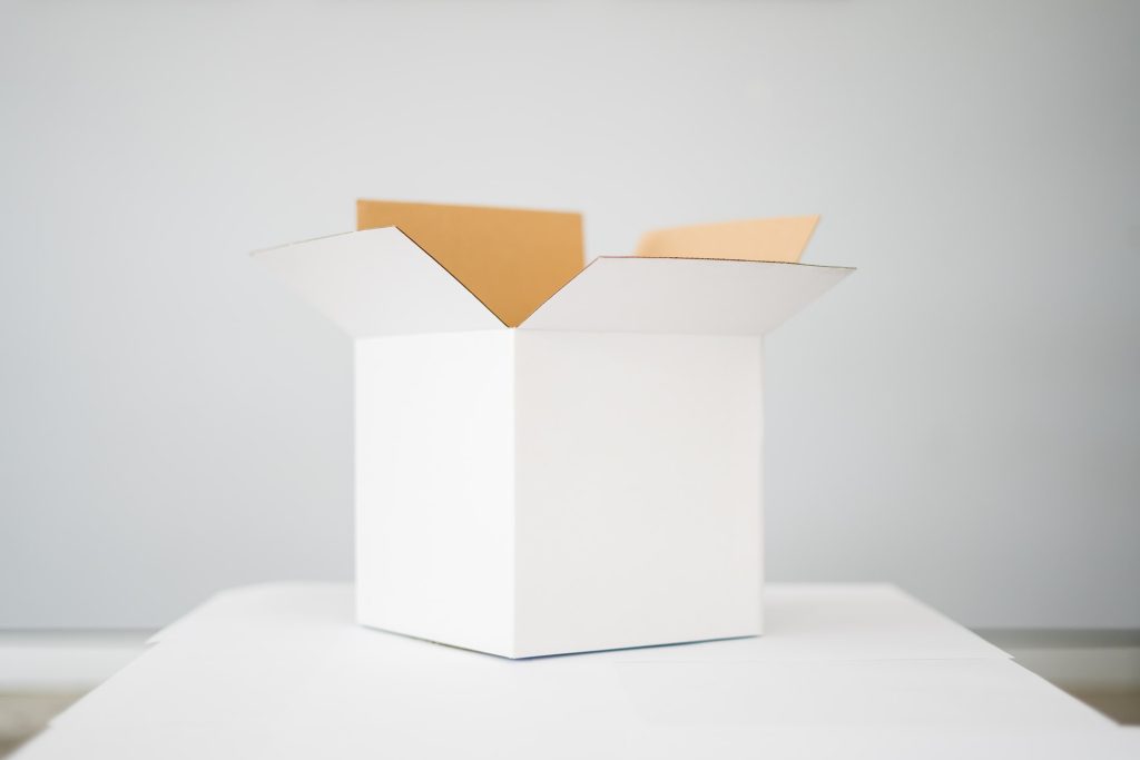Top Shipping Features Every E-commerce Needs