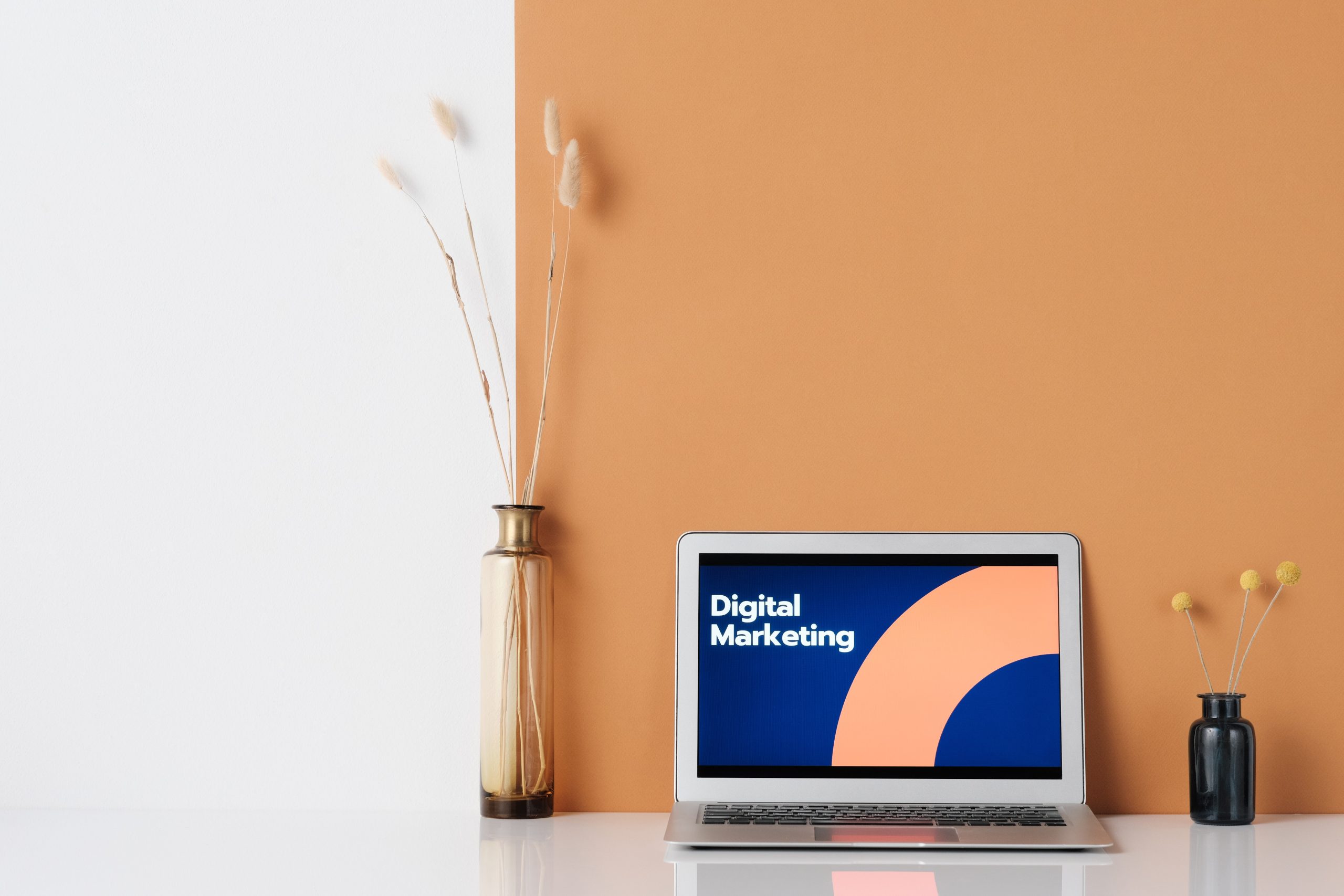 How to Create a Digital Brand Strategy For Optimal Growth