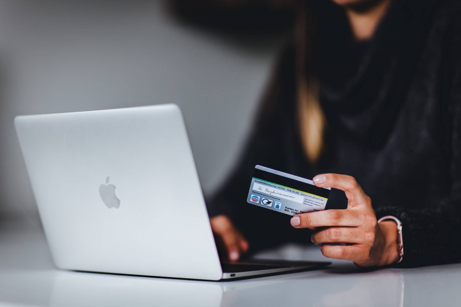 8 Magento 2.X Payment Gateways for E-commerce Businesses