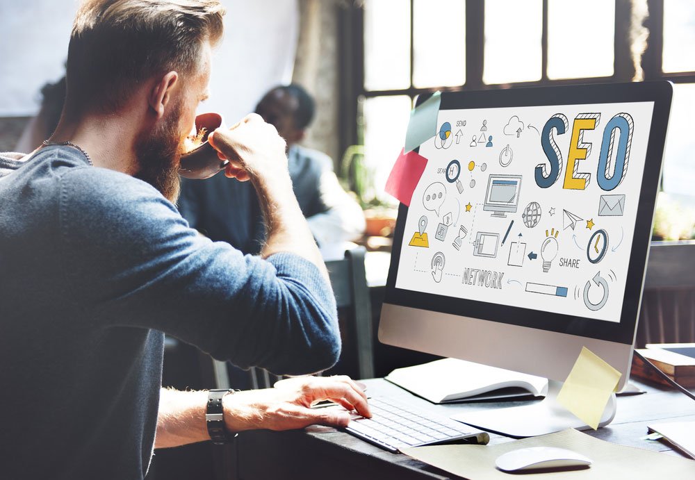 What You Need To Consider Before Hiring an SEO Company