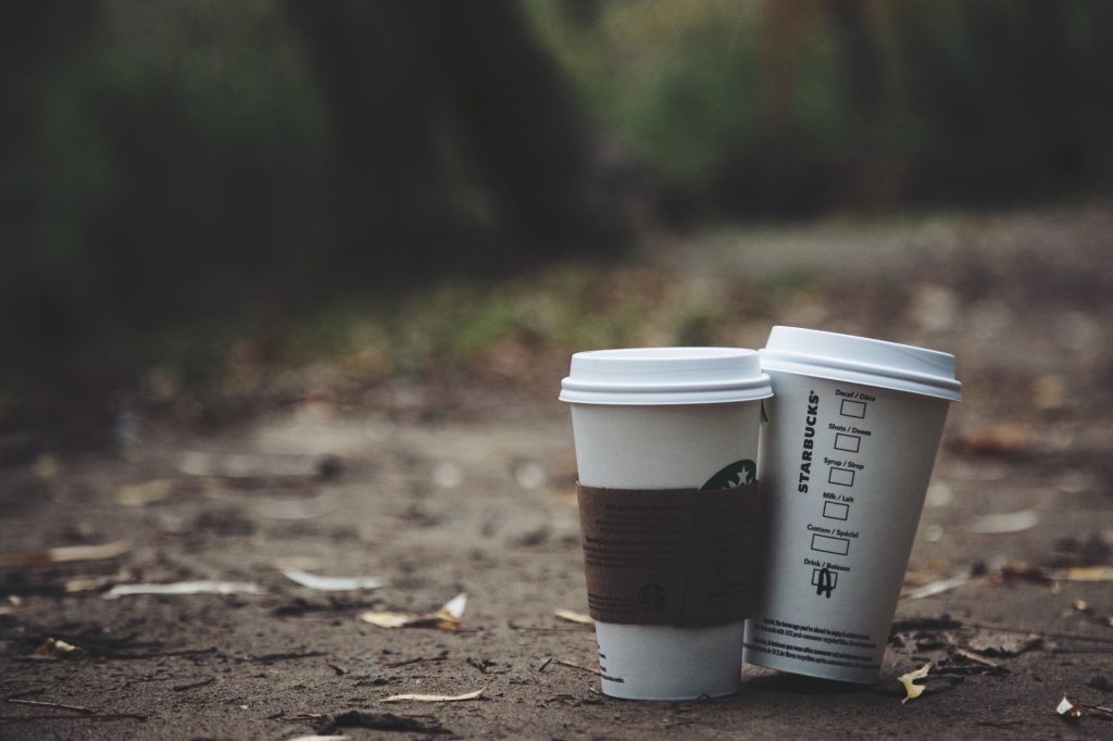 7 Tips on Getting Faster Results From Referral Marketing in 2022 and Beyond