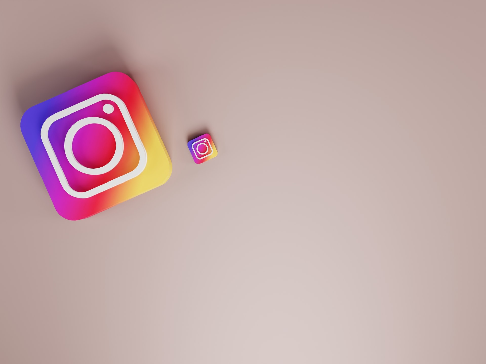 5 Instagram Tips For Small Businesses