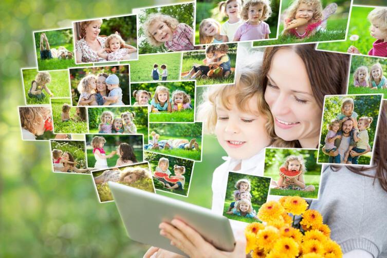 Importance of photo editing for modern marketing