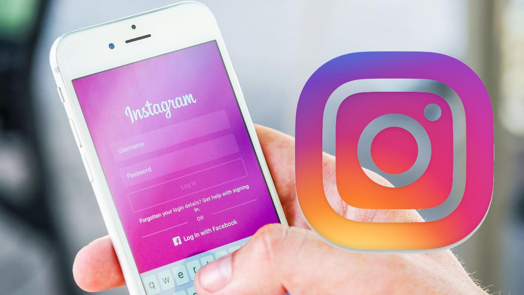 How To Use Instagram For Marketing Your Business