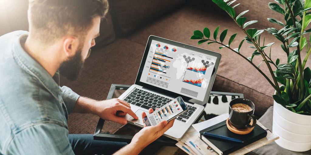 7 Reasons Businesses Should Invest In Digital Marketing