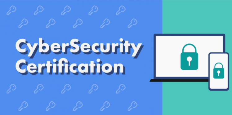 Best CyberSecurity Certifications To Boost Your Career