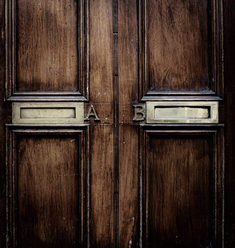 Analyze Your Marketing Campaign With The Help Of A/B Tests