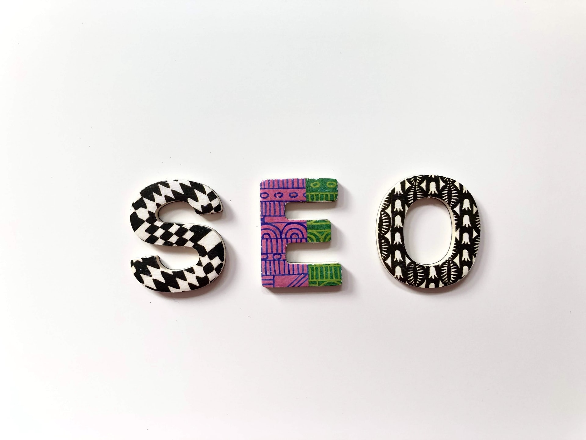 Why SEO Remains Relevant