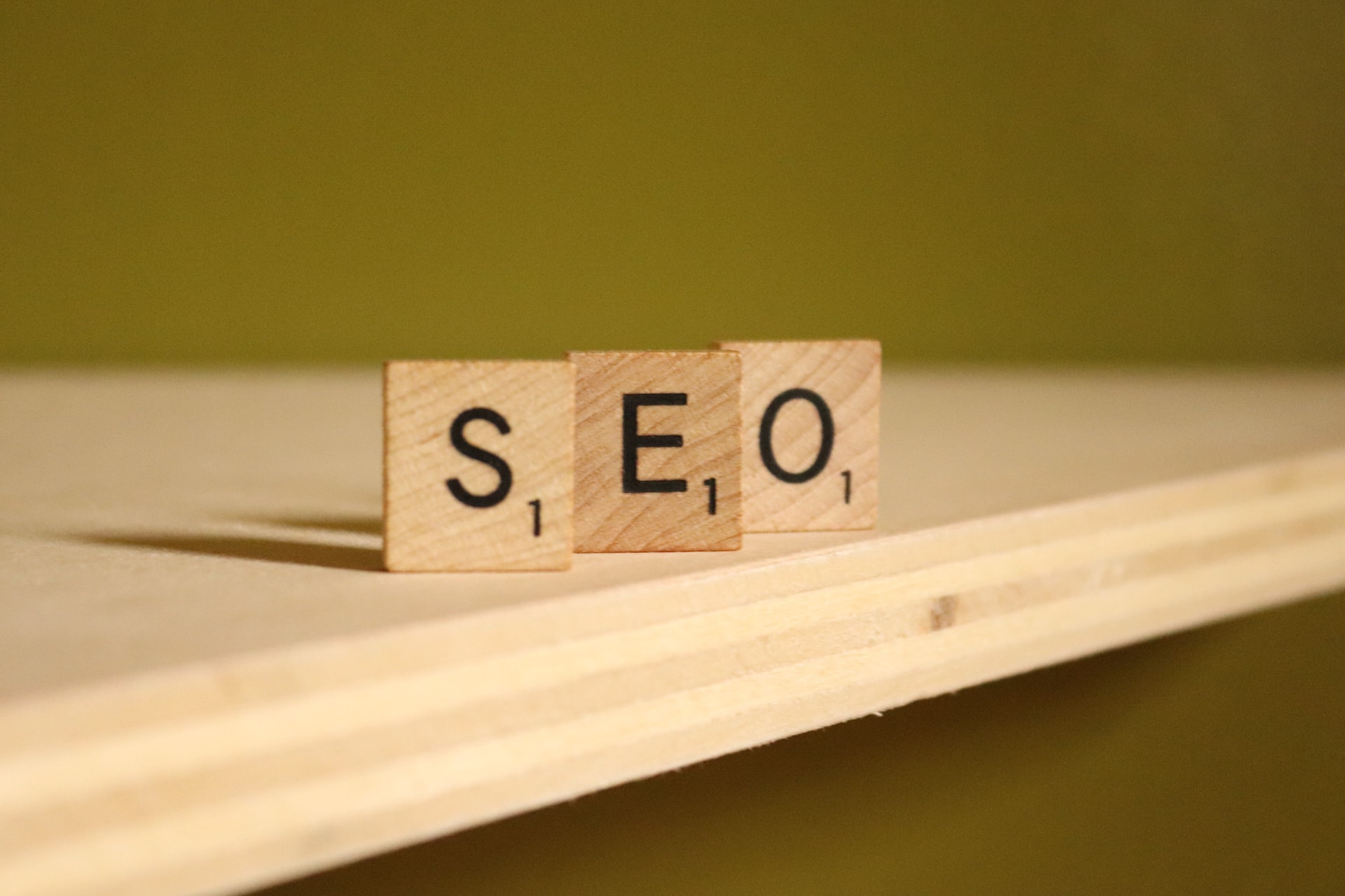 How to Measure the Results of Your SEO Strategies for Your Website?