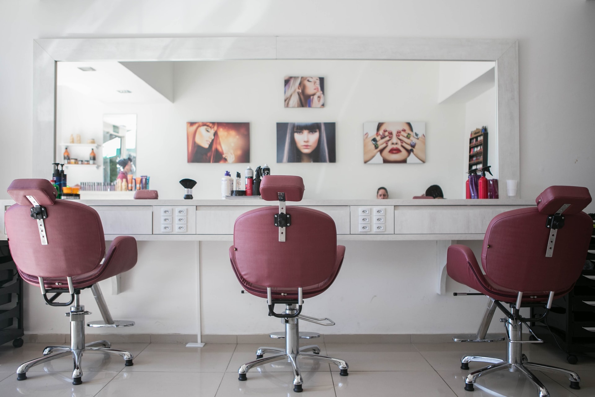 Learn Social Media Marketing For Salons In Ten Minutes