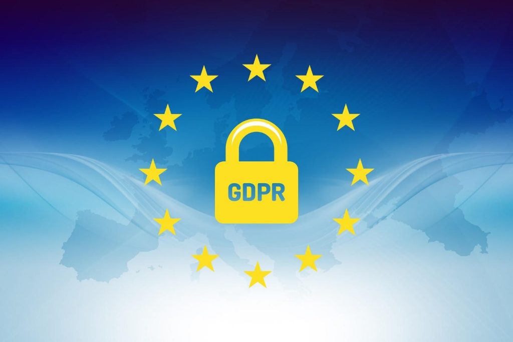 What does GDPR mean for your Social Media Plans?
