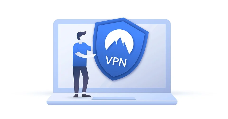 Breaking Down 5 Underrated Features Of VPN To Digital Marketing