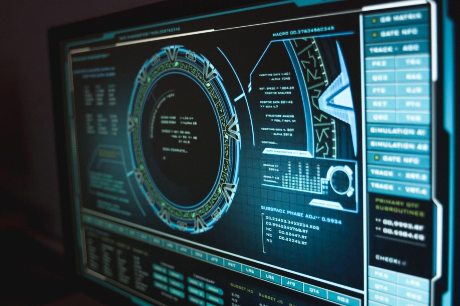 What Are the Different Stages of Certificate Lifecycle Management Services