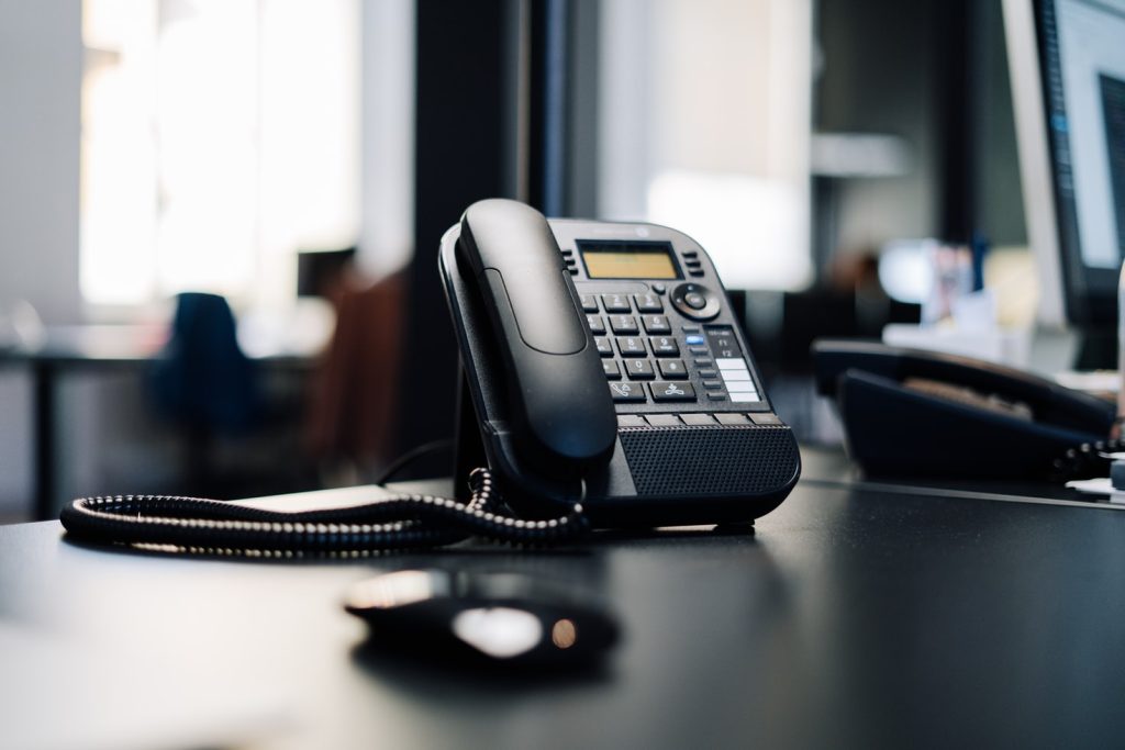 VoIP in 2022: A Look at Top VoIP Trends That Will Gain Traction in 2022