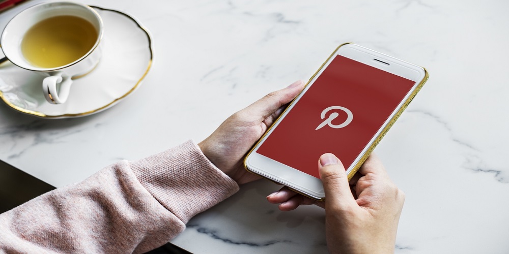 5 Ways to use Pinterest for Your Local Business Marketing