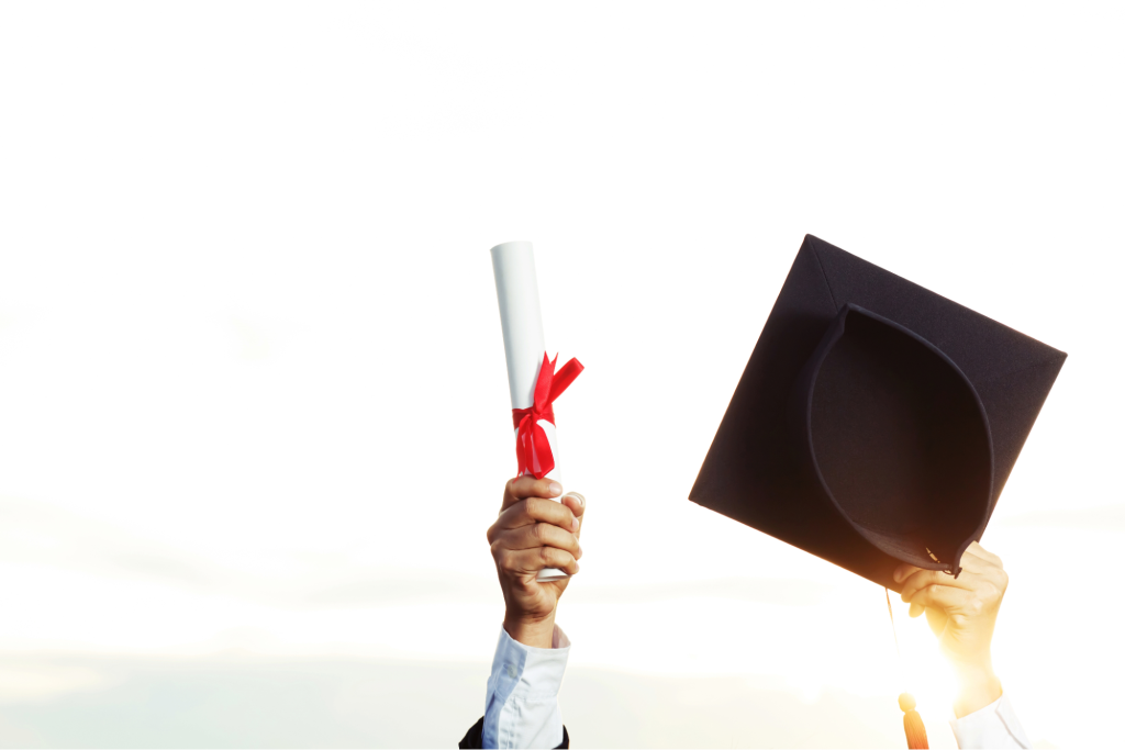 What's Better? MBA in Digital Marketing vs Digital Marketing Certification – Let's Find Out