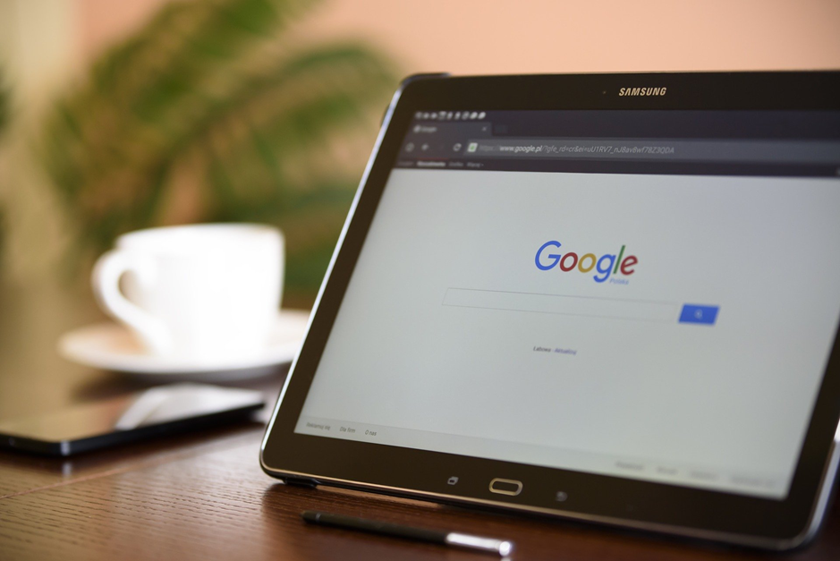 Everything Small Businesses Need to Know About Google Ads