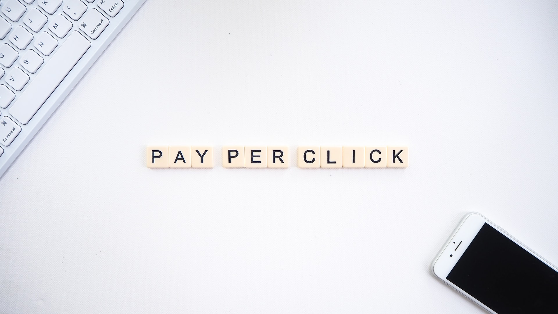Understanding the concept of PPC and CPC